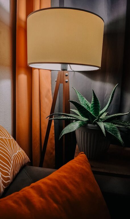 Tips for Creating a Cosy and Inviting Living Room Space on a Budget